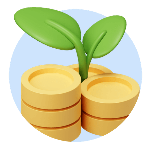 Member Benefit 1