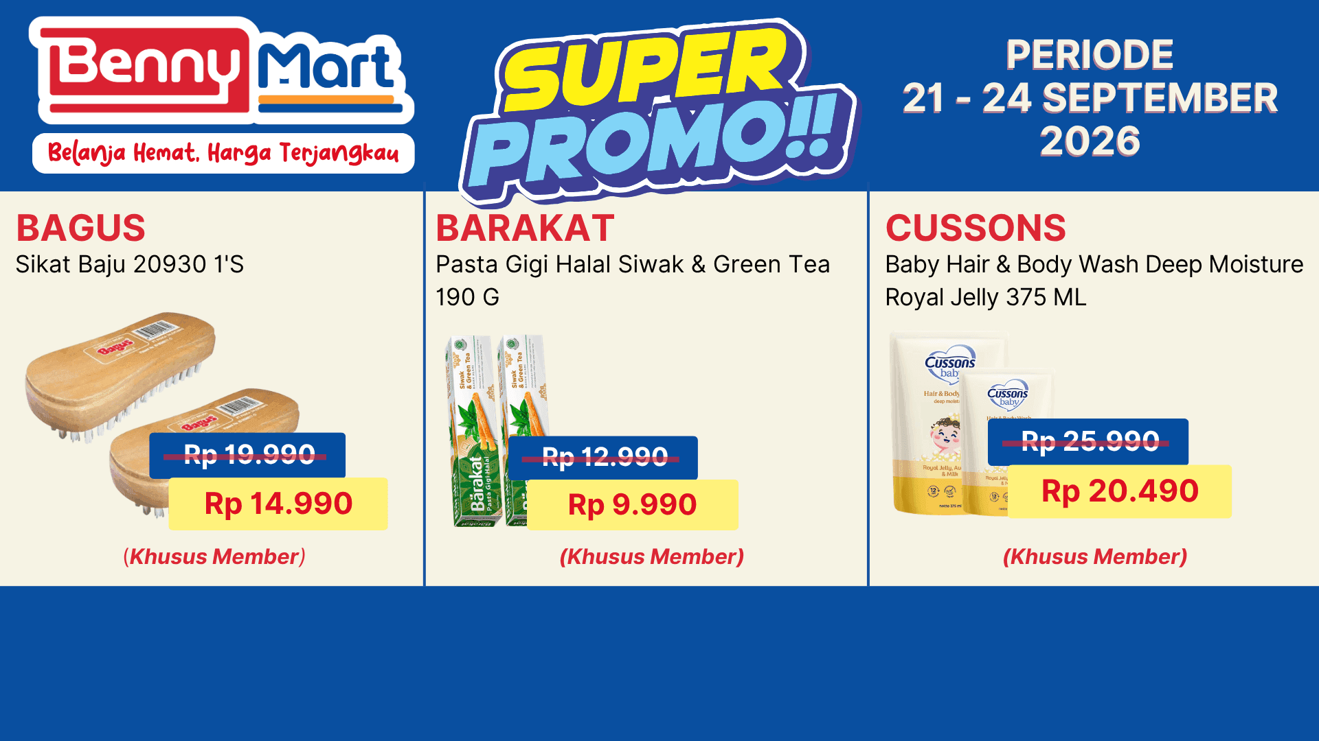 6.png