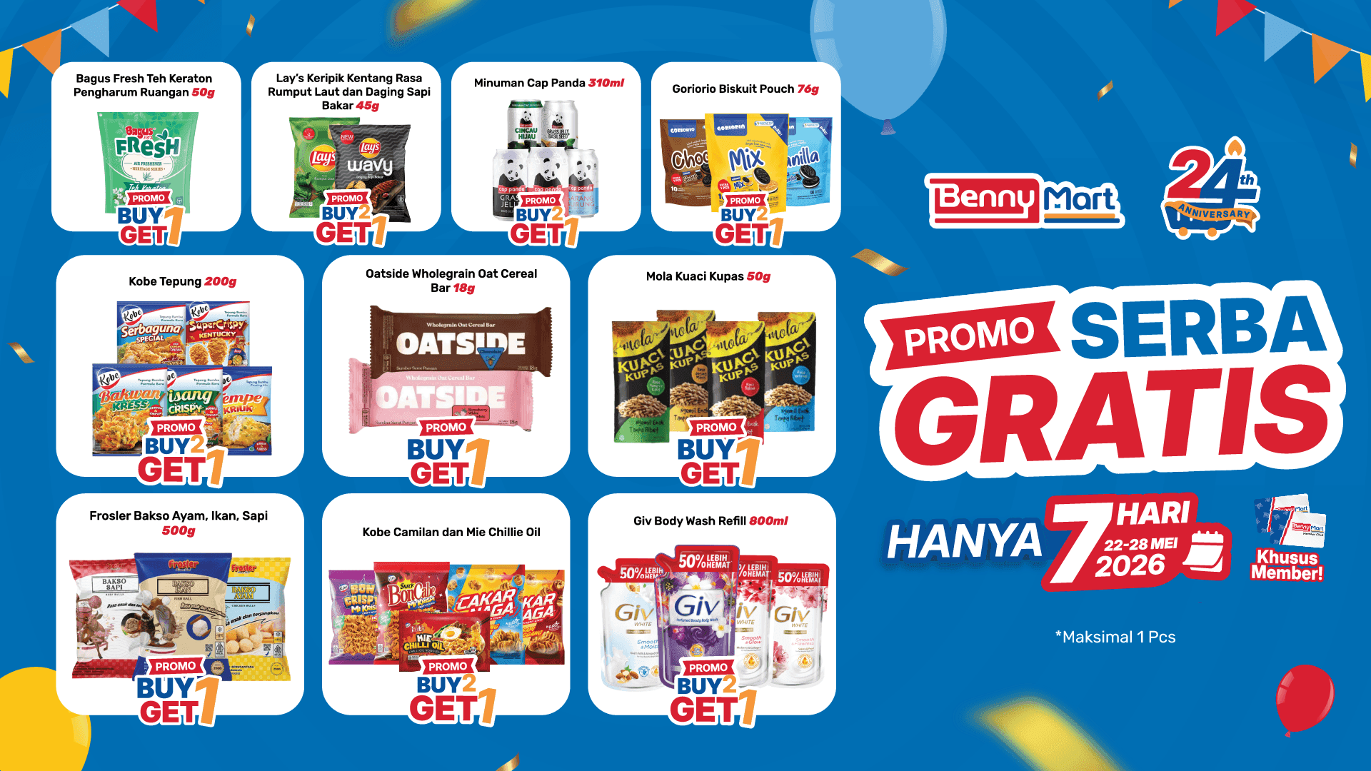 Anniversary 24th_Serba Gratis Uk. TV_22 Mei 2026-01.png