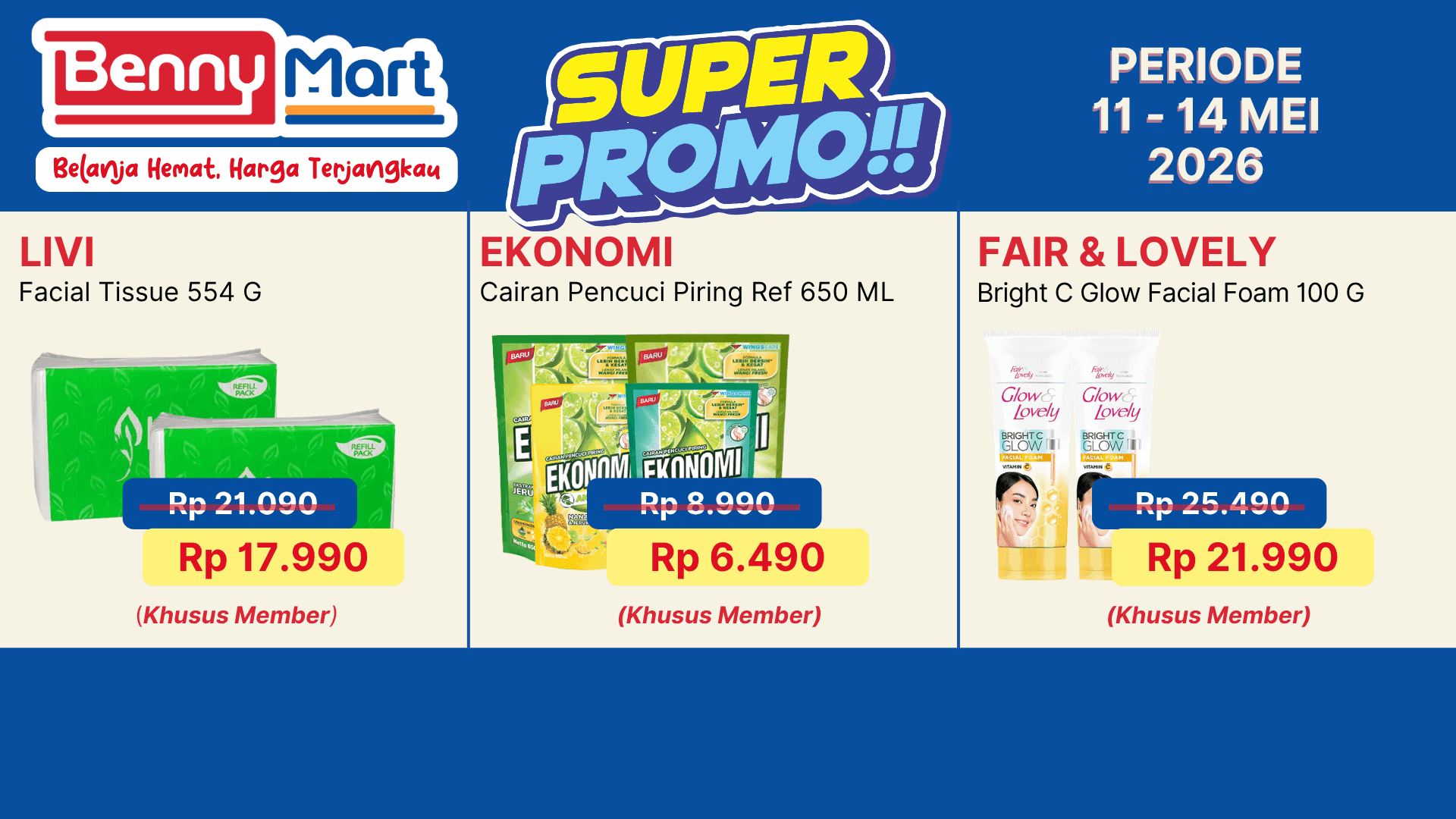 5.png