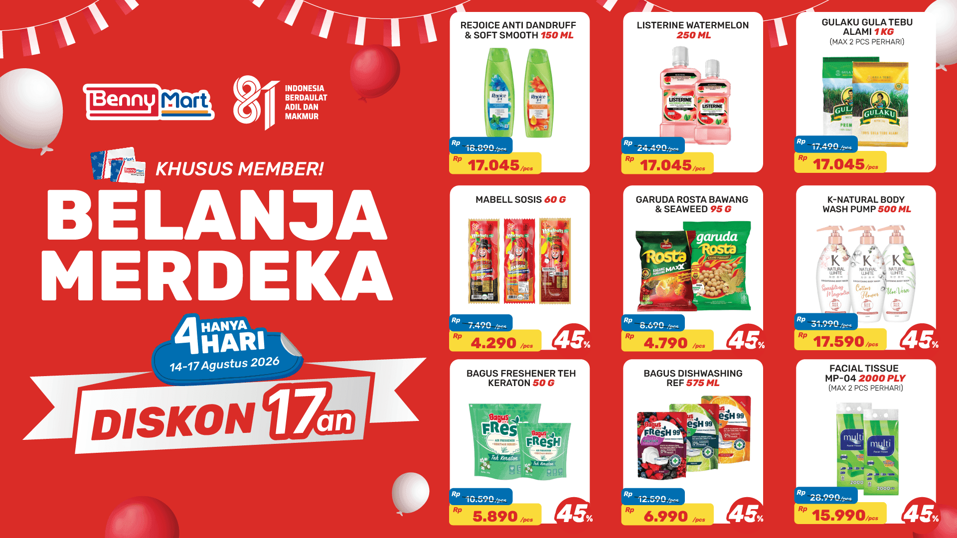 Ukuran TV diskon 17an-01.png