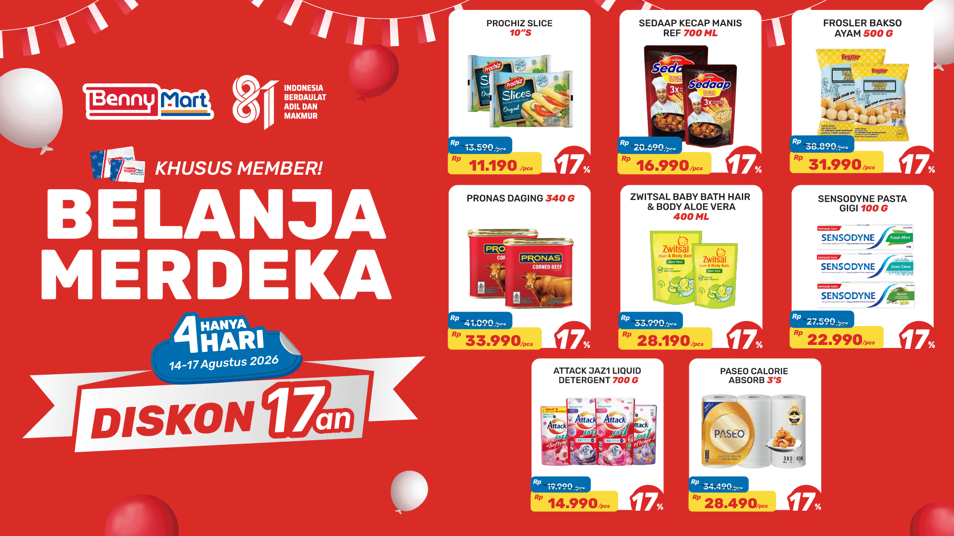 Ukuran TV diskon 17an-02.png