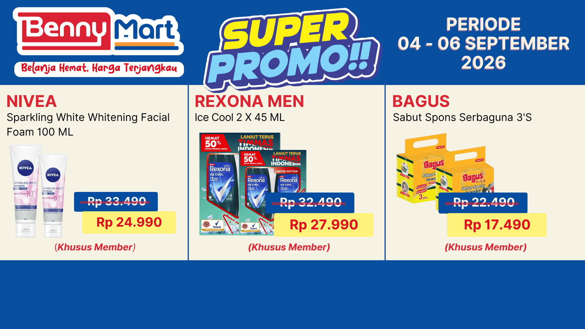 8.png